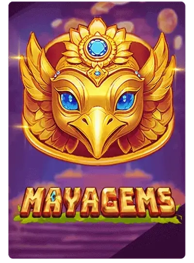 f9bd new game
