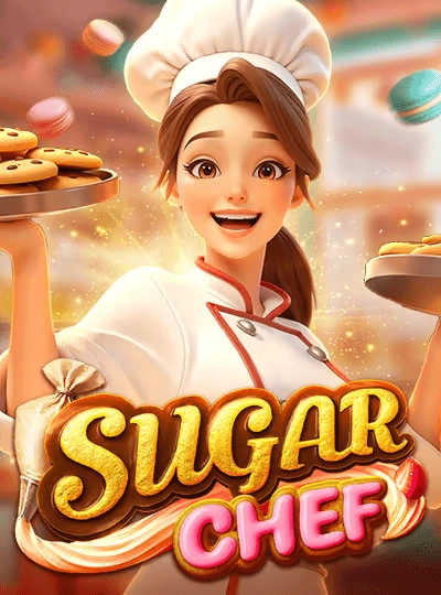 Classic slot game cover