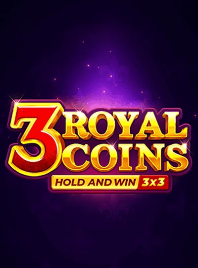 Bonus slot game cover