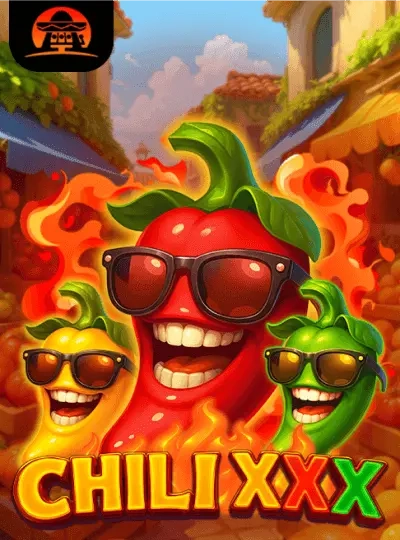 f9bd new game