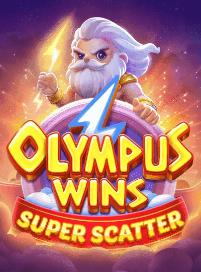 Live casino game show cover