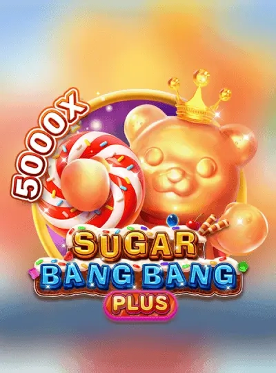 Live bingo room cover