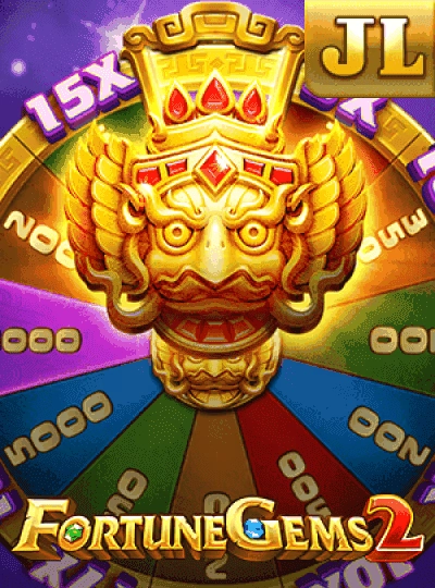 Live blackjack table cover