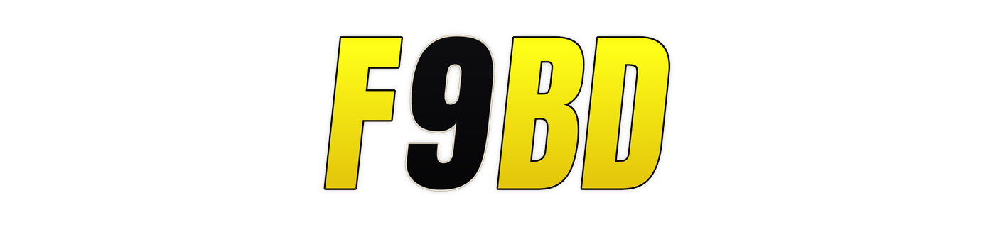f9bd